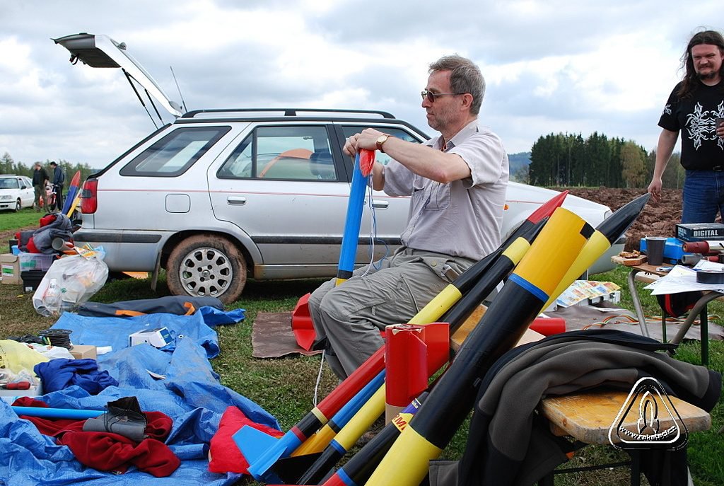 2013 Svojek Karel Jeřábek